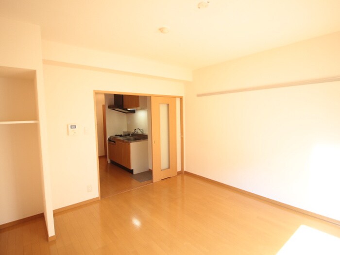 物件内観写真14　(居室)