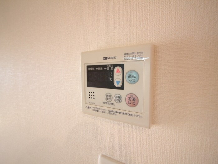 物件内観写真20　(内観写真)