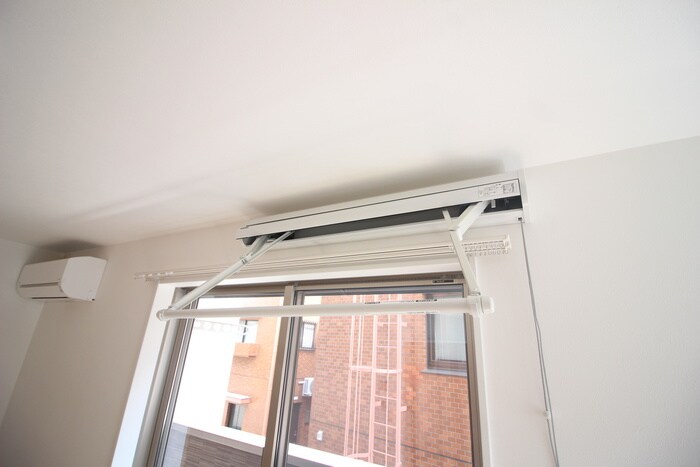 物件内観写真20　(内観写真)