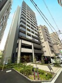 ﾌﾟﾚｻﾝｽ南堀江ｻﾞ･ｾﾝｽ(1102)