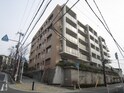 ﾋﾞｭｰｸﾞﾗﾝﾃﾞ池田五月丘（222）