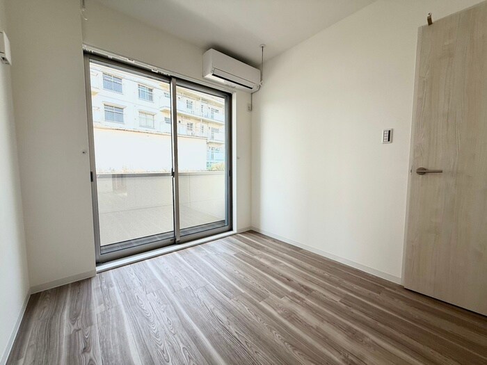 物件内観写真17　(居室)