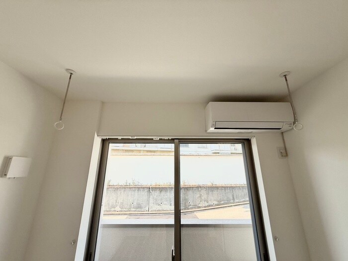 物件内観写真22　(内観写真)