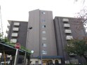 ハイム福稲
