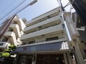 住吉更科ビル