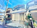 芦屋市楠町戸建