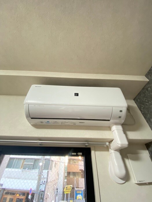 物件内観写真21　(内観写真)