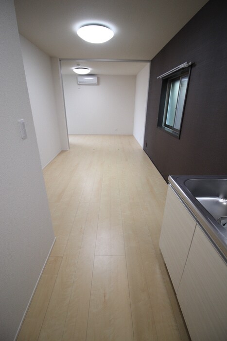 物件内観写真15　(居室)