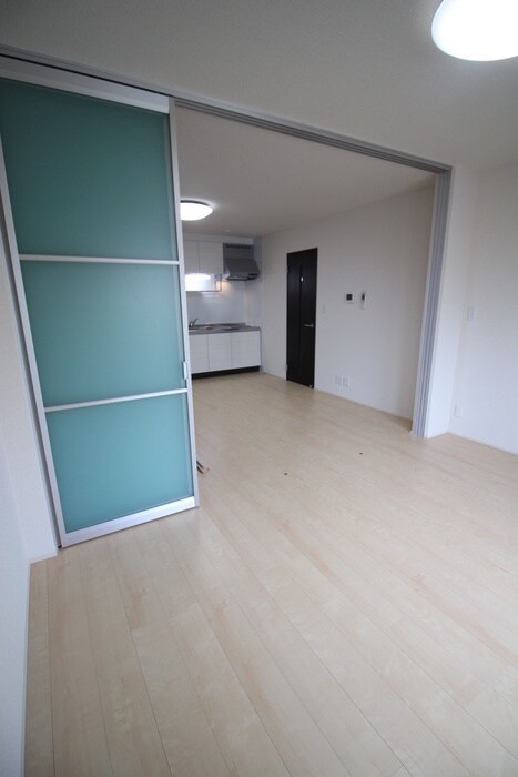 物件内観写真15　(内観写真)