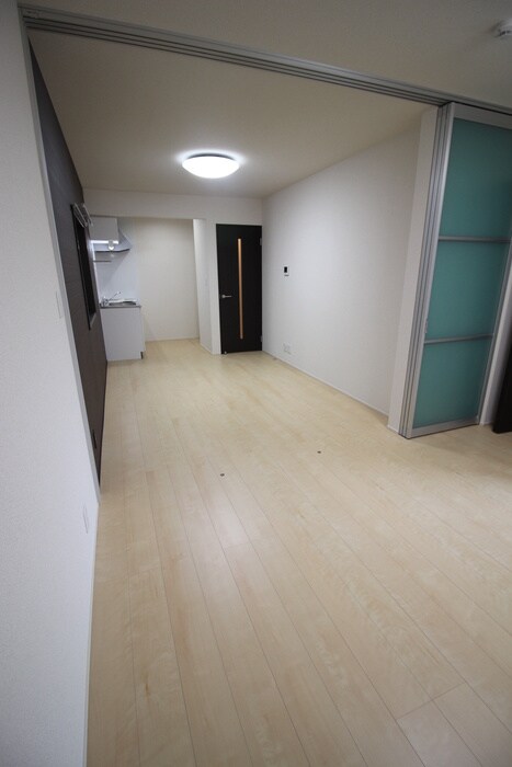 物件内観写真16　(内観写真)