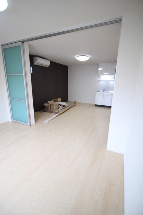 物件内観写真16　(居室)