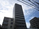エスリ－ド福島第５〈４０４〉