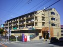 小野原サンハイツ