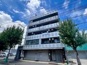 Ks北白川