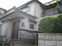 三田町戸建