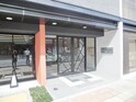 ｴｽﾃﾑﾌﾟﾗｻﾞ京都聚楽第粋邸(1004)
