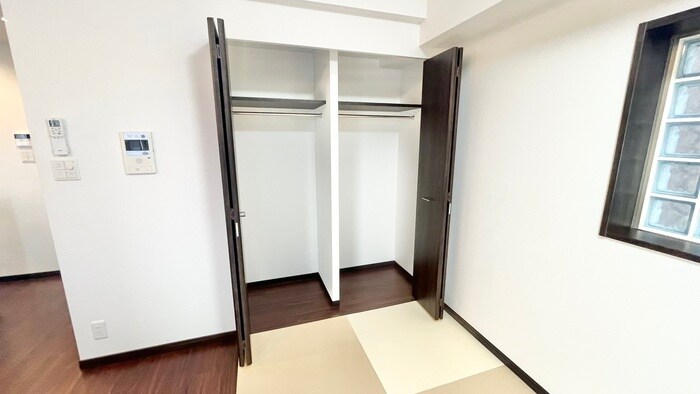 物件内観写真13　(収納)