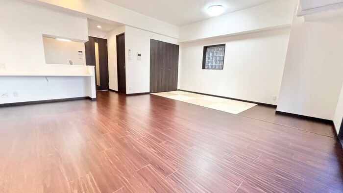 物件内観写真17　(居室)