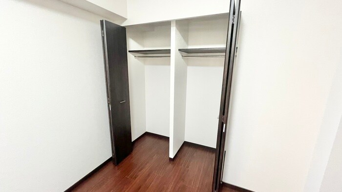 物件内観写真19　(収納)