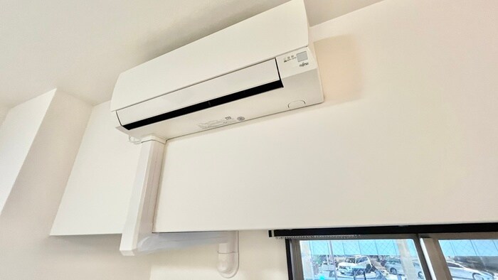 物件内観写真21　(内観写真)