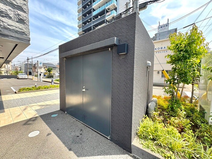 物件外観写真6　(その他)