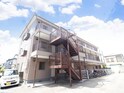 ファミ－ル中村