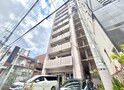 アミューゼ21