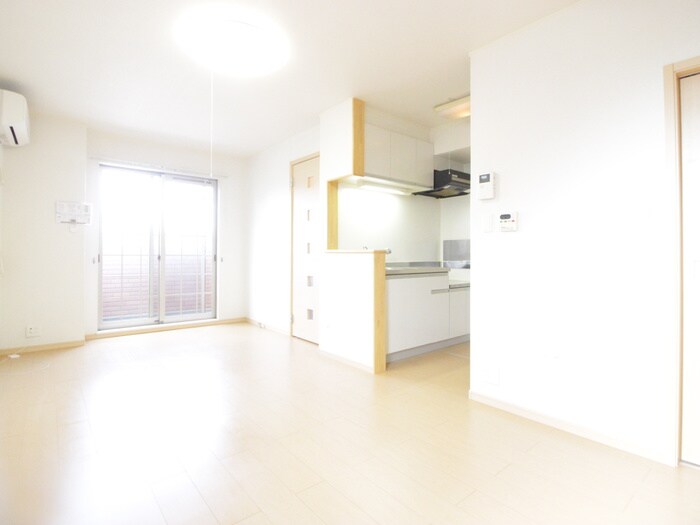 物件内観写真13　(居室)