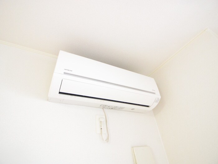 物件内観写真21　(内観写真)