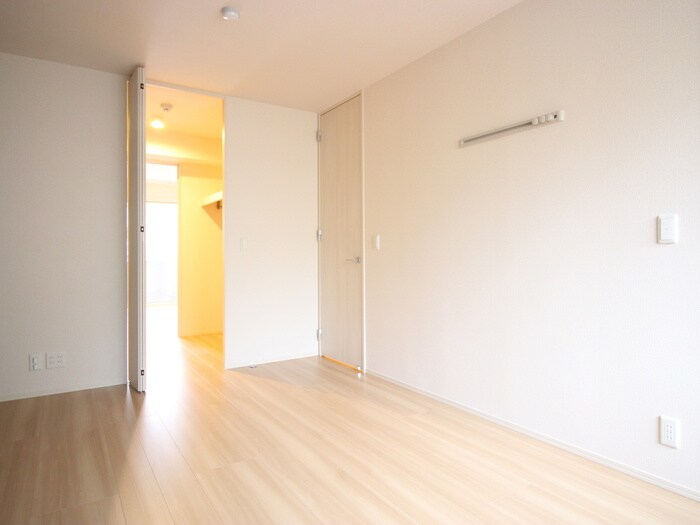 物件内観写真13　(居室)