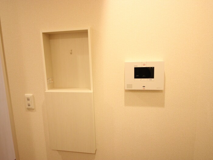 物件内観写真21　(居室)