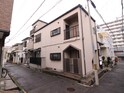 中原ハイツ