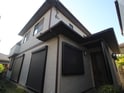 大原町18-15貸家