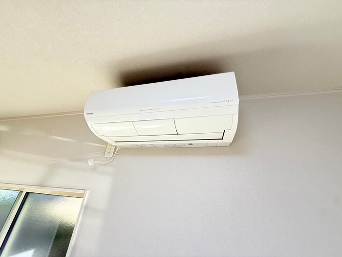 物件内観写真19　(内観写真)