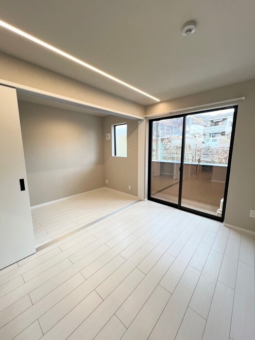 物件内観写真14　(居室)