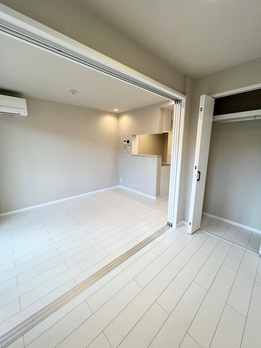 物件内観写真15　(居室)