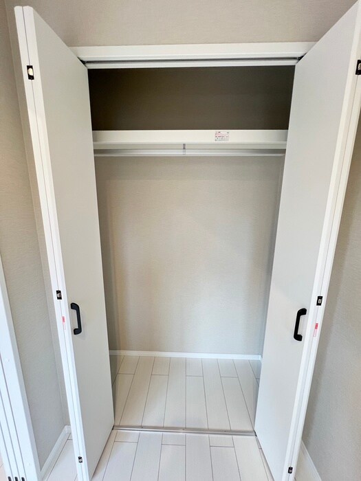 物件内観写真18　(収納)