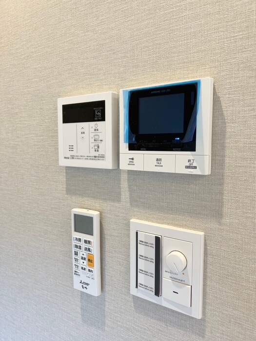 物件内観写真18　(内観写真)