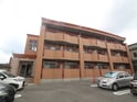 ランデュール瑞穂