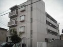 エスポワール長滝