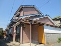 出口様西野広見町貸家