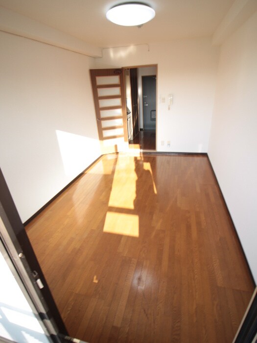 物件内観写真16　(居室)