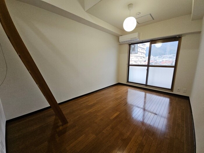 物件内観写真17　(居室)