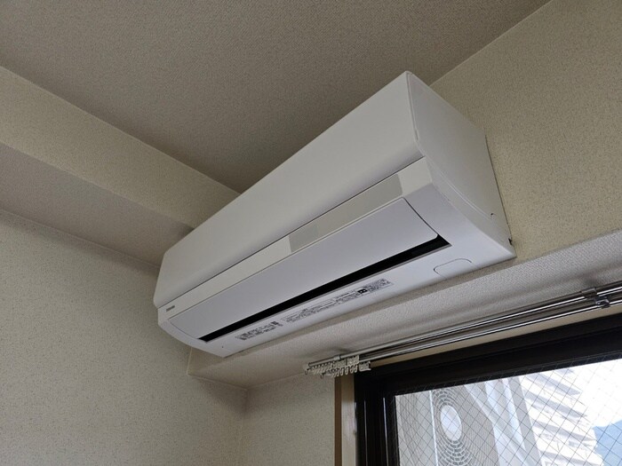 物件内観写真20　(内観写真)