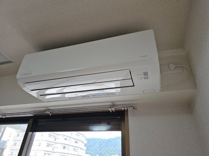 物件内観写真21　(内観写真)