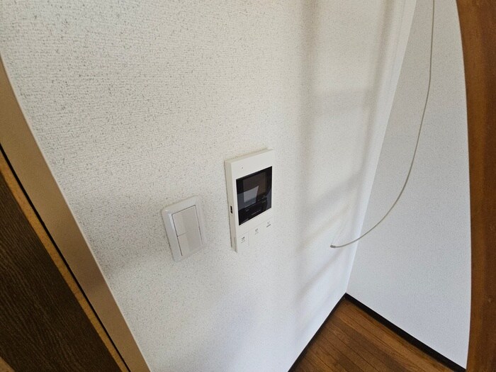 物件内観写真21　(内観写真)