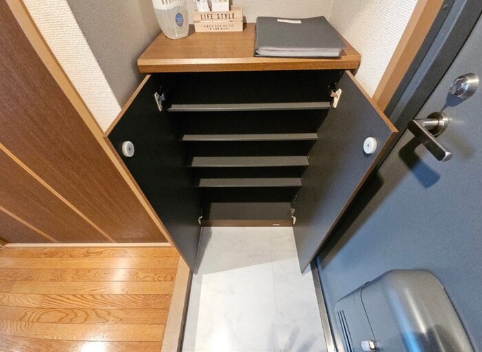 物件内観写真22　(内観写真)