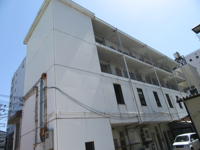 物件外観写真6　(その他)