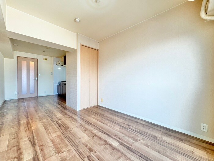 物件内観写真16　(居室)