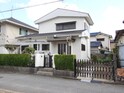 東多田一丁目貸家